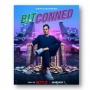 Ulasan Film Bitconned: Investigasi Penipuan Crypto yang Penuh Konspirasi