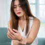 Anak Muda Berisiko Kena, Hindari 3 Kebiasaan Ini untuk Terhindar dari Asam Urat