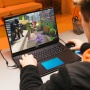 MSI Luncurkan Rangkaian Laptop dan Gaming Handheld MSI Claw Terbaru