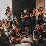 Keterkaitan Personal Branding dan Stigmatisasi Publik: Bias Perspektif