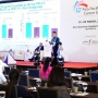 Demi Tingkatkan Perawatan Pasien Kanker Payudara, Dokter dan Pakar di Asia Pasifik Berkumpul di APBCS 2024