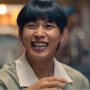 Diperankan Im Si-wan, Drama Korea Boyhood Siap Tayang di Indonesia pada 19 Maret Mendatang