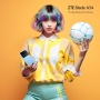 Blade A55 Siap Meluncur, Harga ZTE Blade A54 Kini Cuma Rp 900 Ribuan