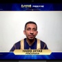 Bagaimana Pacaran di Game Menurut Hukum Islam? Ini Penjelasan Habib Jafar