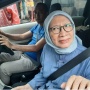 Siapa Ratna Sarumpaet? Seniman dan Aktivis yang Kena Tegur Aparat Daerah Usai Keluyuran Saat Nyepi di Bali