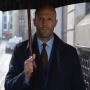 5 Rekomendasi Film yang Dibintangi Jason Statham, Terbaru Ada The Beekeeper
