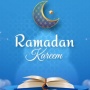 1 Ramadhan 1445 H Jatuh Tanggal Berapa? Pemerintah dan Muhammadiyah Beda Jadwal Awal Puasa
