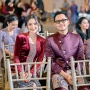 Restui Anak Jadi Mualaf, Ibu Sarah Menzel Pernah Panik Putrinya Mendadak 'Hilang' bareng Azriel Hermansyah