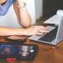 3 Tips Jaga Keamanan Digital dan Finansial untuk Perempuan