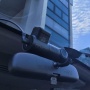 Intip Dashcam Mobil di Bawah Rp1 Juta untuk Temani Perjalanan Mudik Lebaran