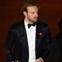 Sederetan Selebriti Berpin Merah di Oscar: Desak Gencatan Senjata Israel-Palestina