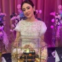 Selesai Lamaran, Dewi Perssik Langsung Ambil Tindakan Egg Freezing