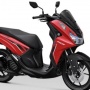 5 Mobil Bekas Seharga Yamaha Lexi, Hemat untuk Mobilitas Harian