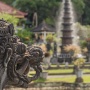 Harmoni Nyepi dan Ramadan di Bali