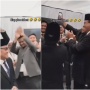 Beredar Video Sorak Sorai 'Anies Presiden' dan 'Gus Imin Wapres', Masih Ngarep?