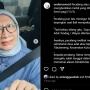 Ratna Sarumpaet Kena Tegur Pecalang Saat Cari ATM di Bali Ketika Ada Perayaan Nyepi, Ngakunya Salah Tanggal