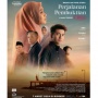 Review Film Perjalanan Pembuktian Cinta, Cocok Banget Ditonton Pas Ramadan