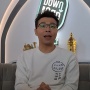 Anak Amy BMJ Malah Membela Sang Ayah, dr Richard Lee Tak Melihat dalam Tekanan