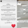 Nikita Mirzani Coret Lolly dari Daftar Ahli Waris dan Tanggungan Asuransi: Anak Saya Azka dan Arka