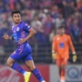Wacana 8 Pemain Asing di Indonesia Bikin Gaduh, Liga Malaysia dan Thailand Ternyata Lebih Banyak