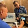 XL Axiata  Alita Kolaborasi Luncurkan Solusi XL Axiata Akses Sehat, Terapkan RME