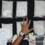 Terlibat Penyelundupan Sabu, Polri Bakal Pecat Empat Anggota Polres Nunukan