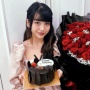 Gak Ngebet Nikah, Ternyata Ghea Indrawari Cari Sosok Laki-laki Seperti Ini untuk jadi Calon Suami