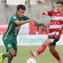 Masih Rawan Degradasi, Catatan Unik nan Memalukan Ditorehkan Persebaya di Liga 1 2023/2024