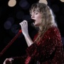 Respons Taylor Swift atas Penusukan Massal di Kelas Tari Bertema Dirinya yang Tewaskan 3 Anak-anak