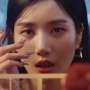 Layak Diapresiasi Lebih, Ini Pesona Kwon Eun Bi sebagai Solois dalam Lirik-lirik The Flash