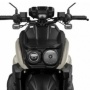 Yamaha Rilis Motor Penerus X-Ride, Cocok Buat yang Doyan Petualangan