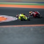 Diggia Pulih Cepat, Pertamina Enduro VR46 Bukukan Poin Perdana di MotoGP Qatar
