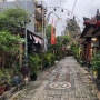 Potret Toleransi di Kampung Bali Bekasi: Perayaan Nyepi dan Ramadan Berdampingan
