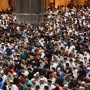 Menag Ungkap Alasan 1 Ramadan Indonesia Lebih Dulu dari Singapura dan Brunei