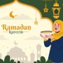 Jadwal Imsakiyah Ramadhan 2024 Yogyakarta Sebulan Penuh, Imsak Nanti Malam Jam Berapa?
