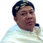 Fahri Hamzah SE