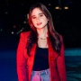 Bukan Dul Jaelani, Justru Maia Estianty yang Jadi DNA Musik Tissa Biani