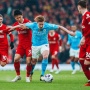Alasan Kevin De Bruyne Digantikan Mateo Kovacic Berujung Cekcok dengan Pep Guardiola