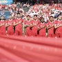 Iri Dengki Pemain Vietnam Lihat Timnas Indonesia Kian 'Berwajah' Eropa, Khawatirkan Hal Ini