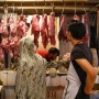 Jelang Ramadan, Harga Daging Sapi dan Kerbau 'Menggila', Intervensi Pemerintah Dipertanyakan
