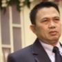 Siapa Udin Rodjudin yang Sebut Kurnia Meiga Ngundang Setan saat Istri Hamil? Ini Potretnya