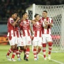 Persis Solo Ubah Jam Latihan Selama Ramadan, Harapkan Dua Manfaat