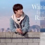 Ulasan Film Waiting For Rain, Penantian Panjang Menunggu Hujan!