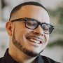 Rekam Jejak Shaun King: Aktivis AS Pembela Palestina Akhirnya Mualaf Masuk Islam, Intip Perjuangannya