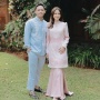 Trauma dengan Pernikahan Orangtuanya, Azriel Hermansyah Akui Sempat Posesif ke Sarah Menzel