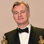 Gaji Fantastis Christopher Nolan di Oppenheimer Capai Rp 1,5 Triliun!