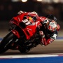 Pedro Acosta Bukan Rookie Sembarangan, Marc Marquez: Saya kan Sudah Bilang
