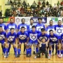 Klub Israel FC Viral, Ternyata Pakai Nama Sponsor Tanpa Izin