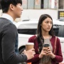 Menguji Adrenalin! Inilah 4 Film Korea Thriller yang Menegangkan di Netflix