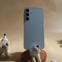 Harga Samsung Galaxy A55 5G di Indonesia Mulai Rp 6 Juta